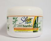 Silicon Mix Bambu - 225gr