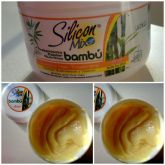 Silicon Mix Bambu - 450grs