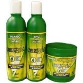 KIT Crece Pelo