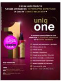 Uniq One Revlon -
